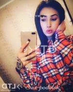 путана Анжела, анкета 412587, 22 года, метро , фото 3