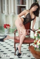 Юля (28), No phrase key specified, 5,000 ₽ час, Секс классический, Окончание на грудь, тел +7(918)179-31-92