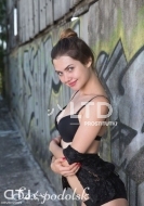 Лера (25), No phrase key specified, 3,000 ₽ час, Секс лесбийский, Окончание в рот, тел +7(988)167-79-21