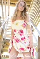 путана Марина, анкета 412609, 26 лет, метро , фото 3