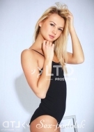 путана Диана, анкета 412621, 25 лет, метро , фото 3