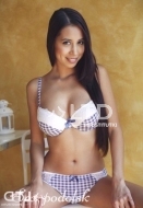 шлюха Полина, анкета 412623, 27 лет, метро , фото 2