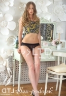 путана Маша, анкета 412625, 26 лет, метро , фото 3