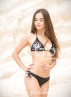 шлюха Даша, анкета 412643, 26 лет, метро , фото 2