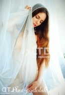 путана Настя, анкета 412652, 25 лет, метро , фото 3