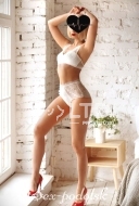 шлюха Милана, анкета 412657, 32 года, метро , фото 2