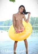 индивидуалка Женя, анкета 412678, 26 лет, метро , фото 1