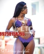 девушка по вызову ERICA, анкета 412691, 25 лет, метро , фото 4