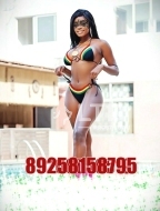 шлюха ERICA, анкета 412691, 25 лет, метро , фото 2