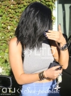 Ирина (36), No phrase key specified, 1,500 ₽ час, Секс классический, Окончание на грудь, тел +7(996)098-15-63