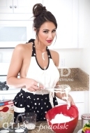 девушка по вызову Инна, анкета 412695, 28 лет, метро , фото 4