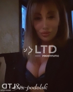 индивидуалка Моника, анкета 412697, 28 лет, метро , фото 1