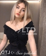 шлюха Вика, анкета 412698, 26 лет, метро , фото 2