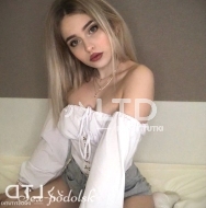 путана Вика, анкета 412698, 26 лет, метро , фото 3