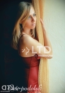 индивидуалка Лиза, анкета 412733, 25 лет, метро , фото 1