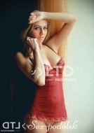 шлюха Лиза, анкета 412733, 25 лет, метро , фото 2