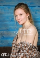 Даша (26), No phrase key specified, 3,000 ₽ час, Секс лесбийский, Бондаж, тел +7(988)039-31-06