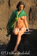 индивидуалка Лера, анкета 412750, 26 лет, метро , фото 1