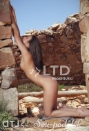 шлюха Настя, анкета 412771, 26 лет, метро , фото 2