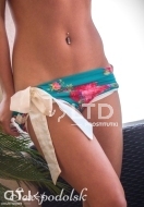 Марина (26), No phrase key specified, 3,000 ₽ час, Секс лесбийский, Порка, тел +7(927)763-90-41