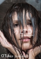 Мария (25), No phrase key specified, 3,000 ₽ час, Госпожа, Порка, тел +7(917)841-16-49