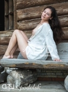 путана Лиза, анкета 412794, 25 лет, метро , фото 3