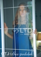 Полина (26), No phrase key specified, 3,000 ₽ час, Фетиш, Игрушки, тел +7(921)275-73-19