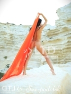 индивидуалка Настя, анкета 412800, 26 лет, метро , фото 1