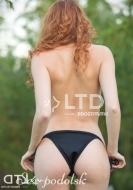 Марина (24), No phrase key specified, 3,000 ₽ час, Секс классический, Секс групповой, тел +7(950)289-21-54