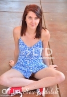 путана Ира, анкета 412809, 25 лет, метро , фото 3