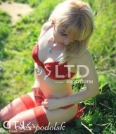 шлюха Вера, анкета 412816, 32 года, метро , фото 2