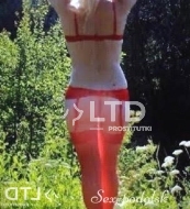 путана Вера, анкета 412816, 32 года, метро , фото 3