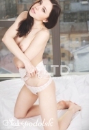 индивидуалка Женя, анкета 412850, 25 лет, метро , фото 1