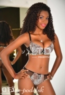 девушка по вызову дженни, анкета 412862, 23 года, метро , фото 4