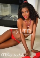 путана дженни, анкета 412862, 23 года, метро , фото 3