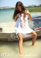 шлюха Валерия, анкета 412868, 25 лет, метро , фото 2