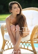 индивидуалка Маша, анкета 412870, 26 лет, метро , фото 1