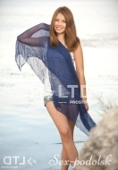 индивидуалка Полина, анкета 412895, 26 лет, метро , фото 1