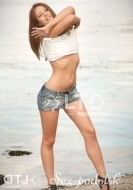 шлюха Полина, анкета 412895, 26 лет, метро , фото 2