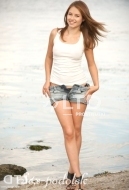 путана Полина, анкета 412895, 26 лет, метро , фото 3