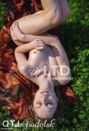 путана Диана, анкета 412896, 26 лет, метро , фото 3