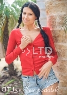 путана Маша, анкета 412898, 25 лет, метро , фото 3