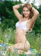 Женя (25), No phrase key specified, 3,000 ₽ час, Порка, Ролевые игры, тел +7(908)037-89-52