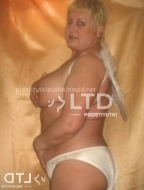 индивидуалка Кристина, анкета 412923, 52 года, метро , фото 1