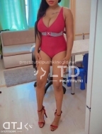 шлюха Mimi, анкета 412938, 22 года, метро , фото 2