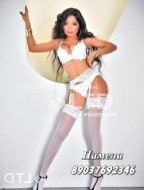 Памела (22), No phrase key specified, 4,000 ₽ час, Секс групповой, Минет без резинки, тел +7(917)495-42-36