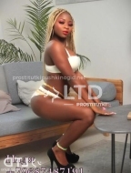 индивидуалка Надя, анкета 412948, 21 год, метро , фото 1