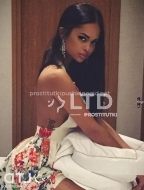 Ева (26), No phrase key specified, 5,000 ₽ час, Секс классический, Фистинг классический, тел +7(901)906-85-79