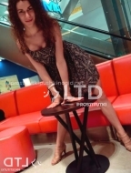 индивидуалка Ульяна, анкета 412965, 30 лет, метро , фото 1