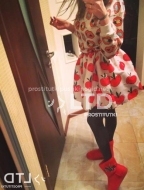 индивидуалка Лера, анкета 412968, 31 год, метро , фото 1